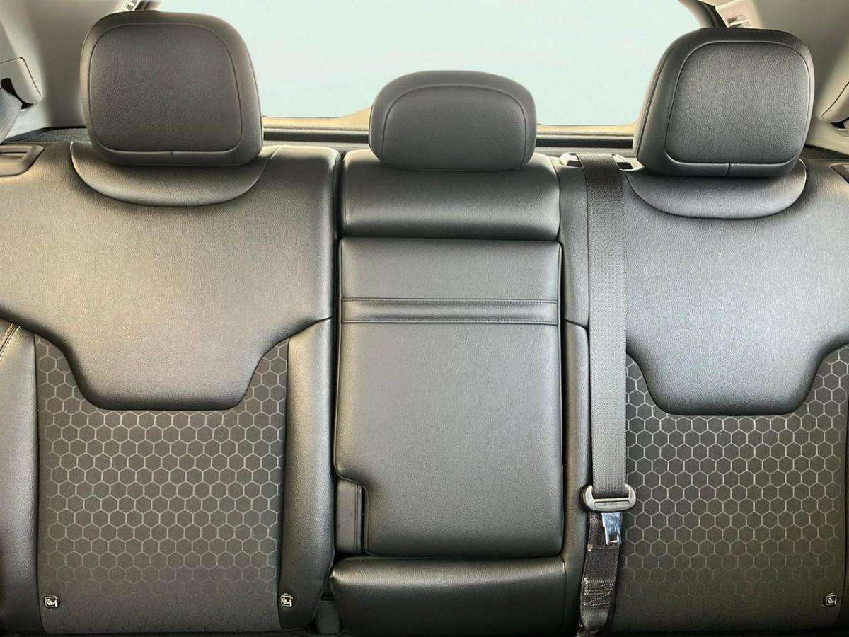 jeep-compass-2019-diesel-1598cc