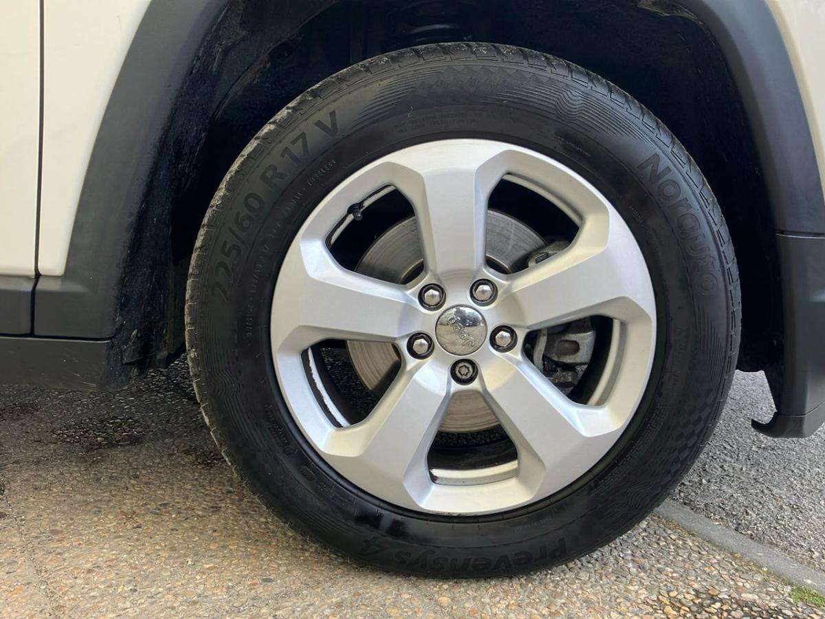 jeep-compass-2019-diesel-1598cc