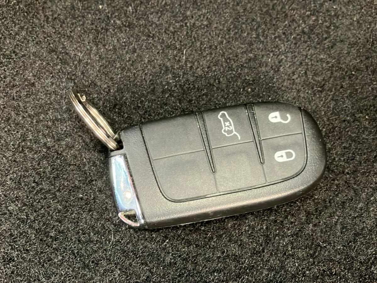 jeep-compass-2019-diesel-1598cc