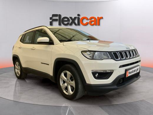 jeep-compass-2019-diesel-1598cc