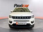 jeep-compass-2019-diesel-1598cc