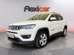 jeep-compass-2019-diesel-1598cc
