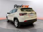 jeep-compass-2019-diesel-1598cc