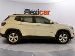 jeep-compass-2019-diesel-1598cc