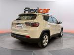 jeep-compass-2019-diesel-1598cc