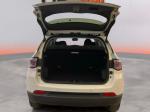jeep-compass-2019-diesel-1598cc