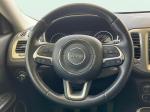 jeep-compass-2019-diesel-1598cc