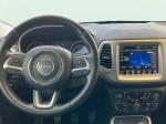jeep-compass-2019-diesel-1598cc
