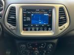 jeep-compass-2019-diesel-1598cc