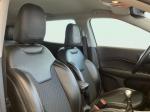 jeep-compass-2019-diesel-1598cc