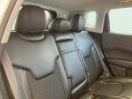 jeep-compass-2019-diesel-1598cc