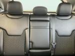 jeep-compass-2019-diesel-1598cc