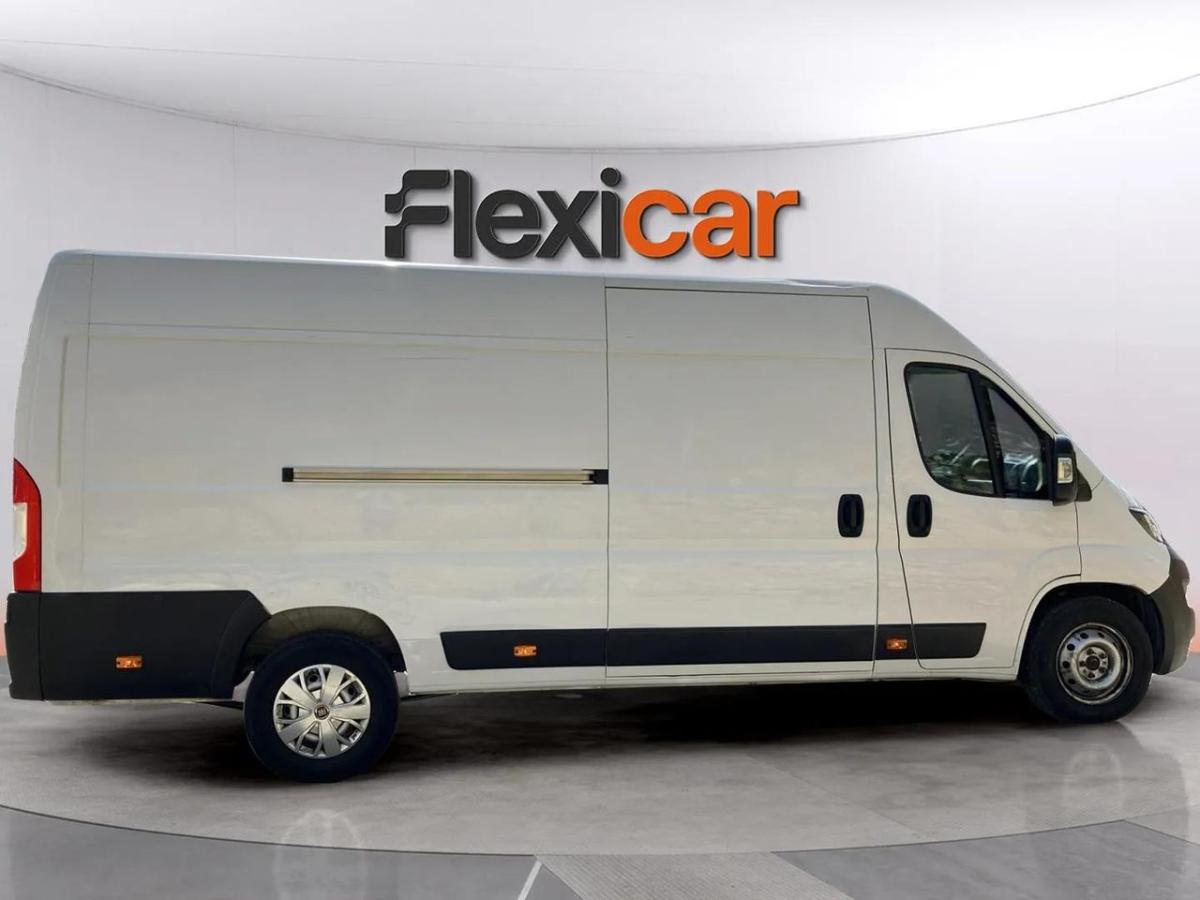 fiat-ducato-2022-diesel-2300cc