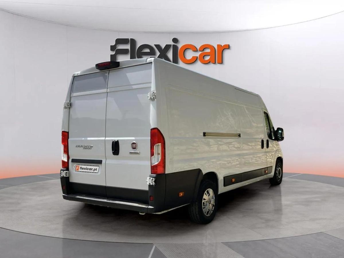 fiat-ducato-2022-diesel-2300cc