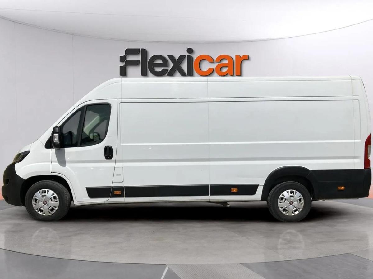 fiat-ducato-2022-diesel-2300cc