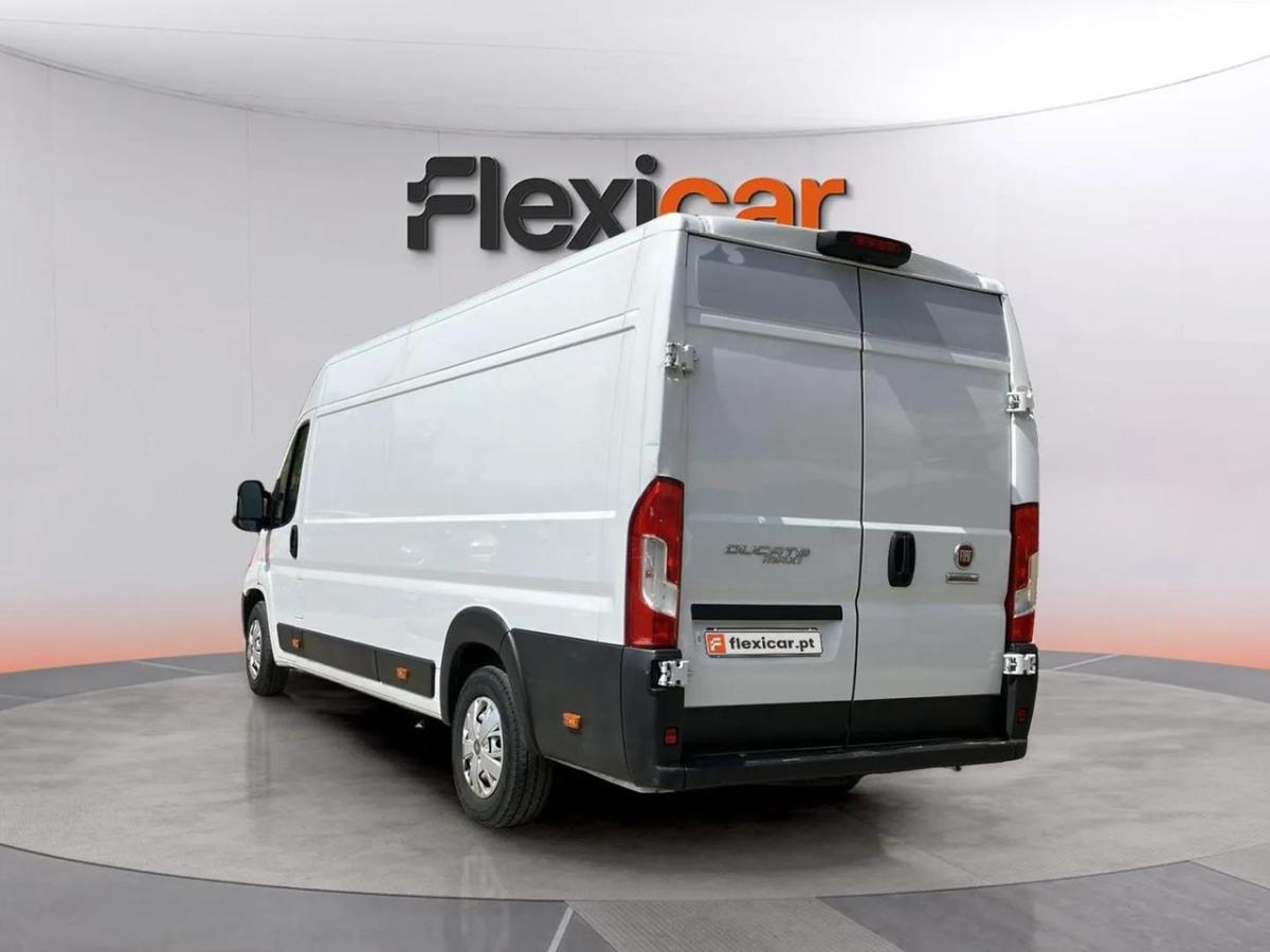 fiat-ducato-2022-diesel-2300cc