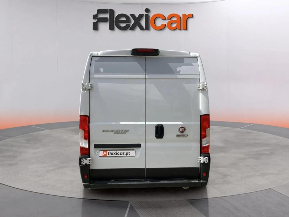 fiat-ducato-2022-diesel-2300cc