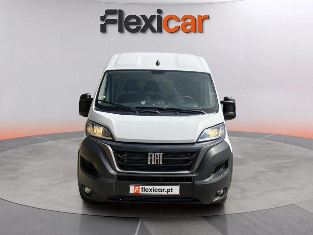fiat-ducato-2022-diesel-2300cc