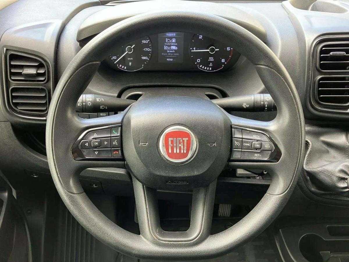 fiat-ducato-2022-diesel-2300cc