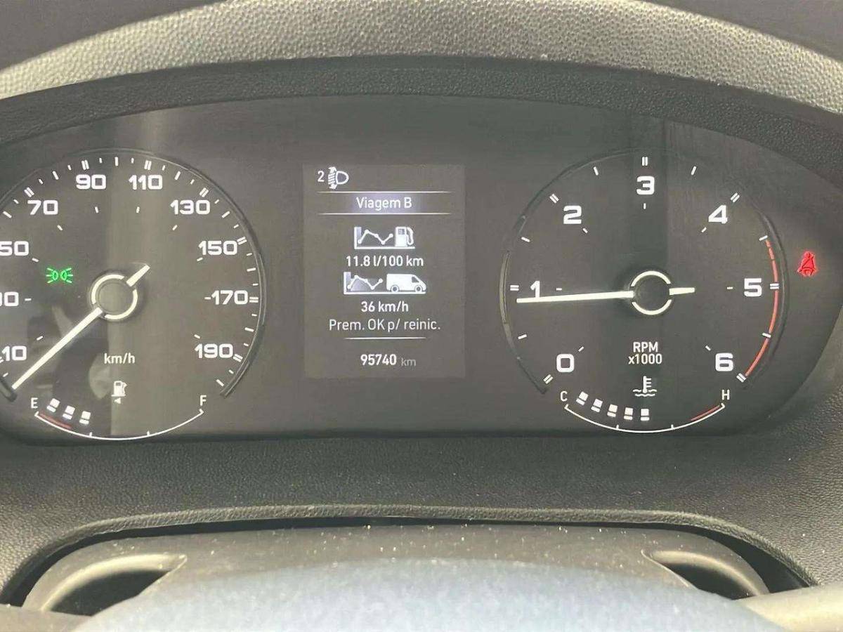 fiat-ducato-2022-diesel-2300cc