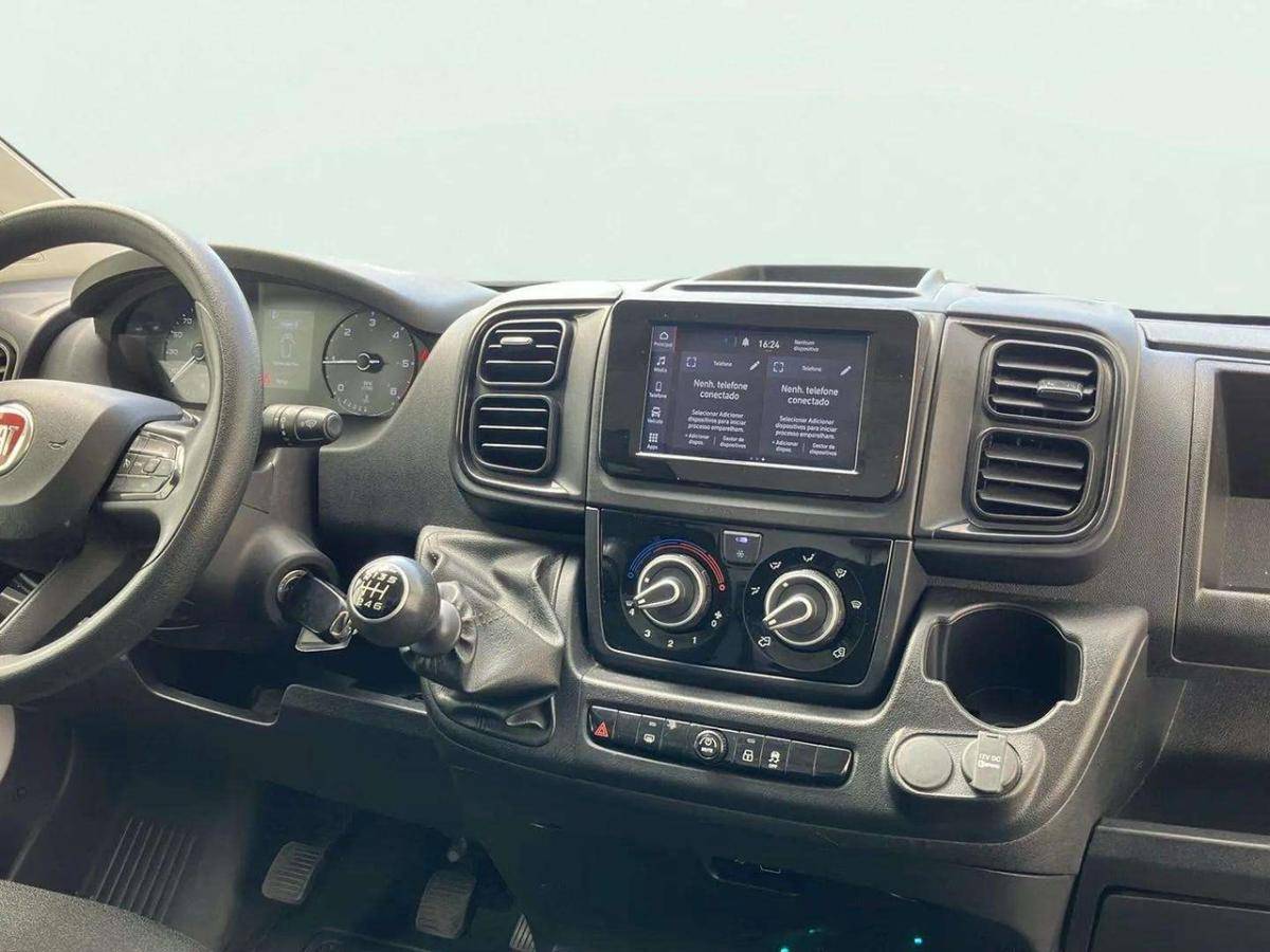 fiat-ducato-2022-diesel-2300cc