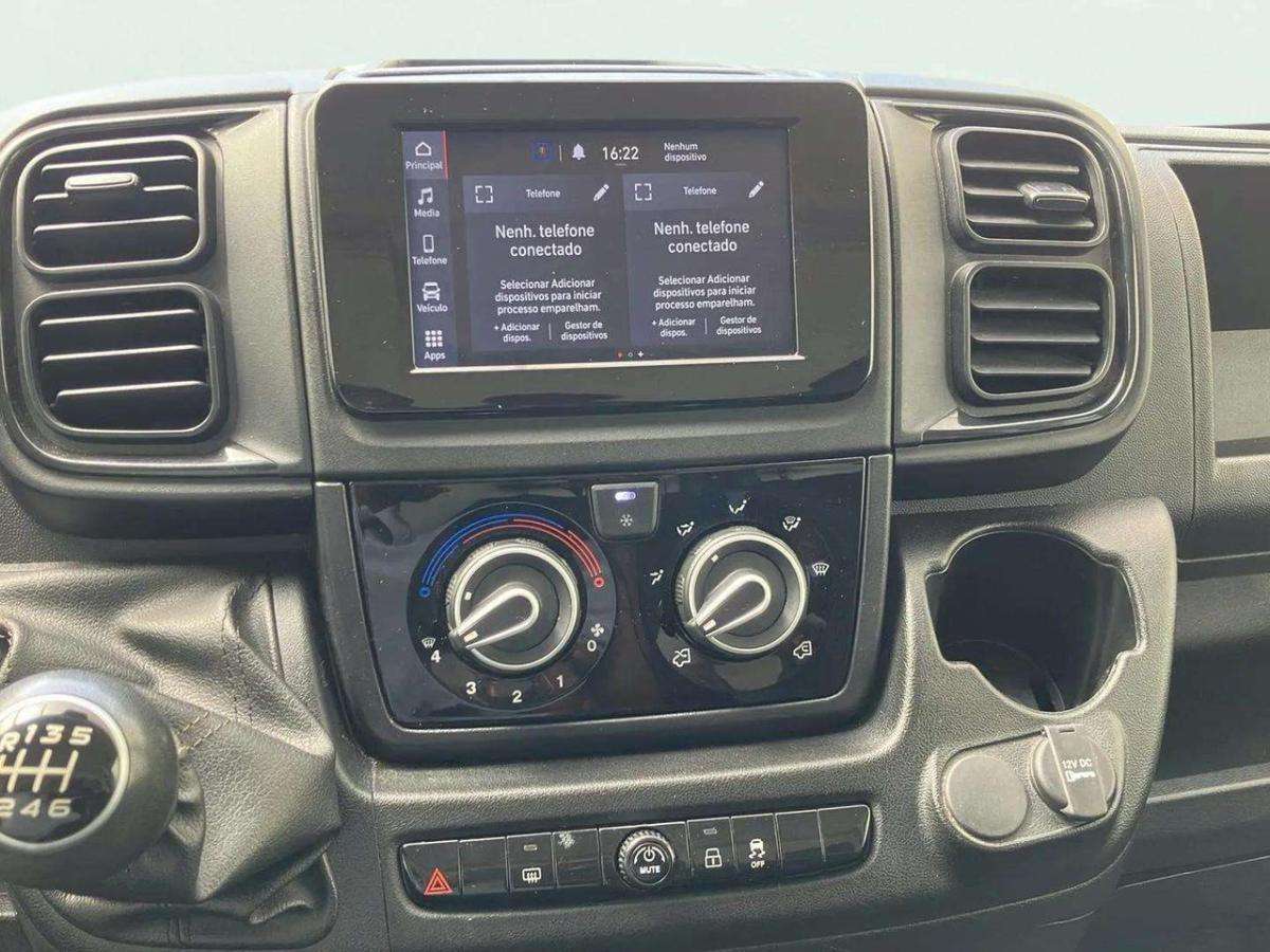 fiat-ducato-2022-diesel-2300cc