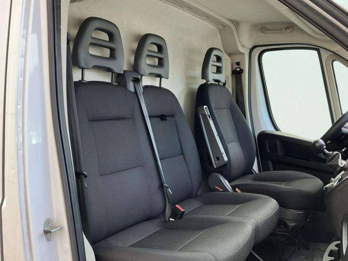 fiat-ducato-2022-diesel-2300cc
