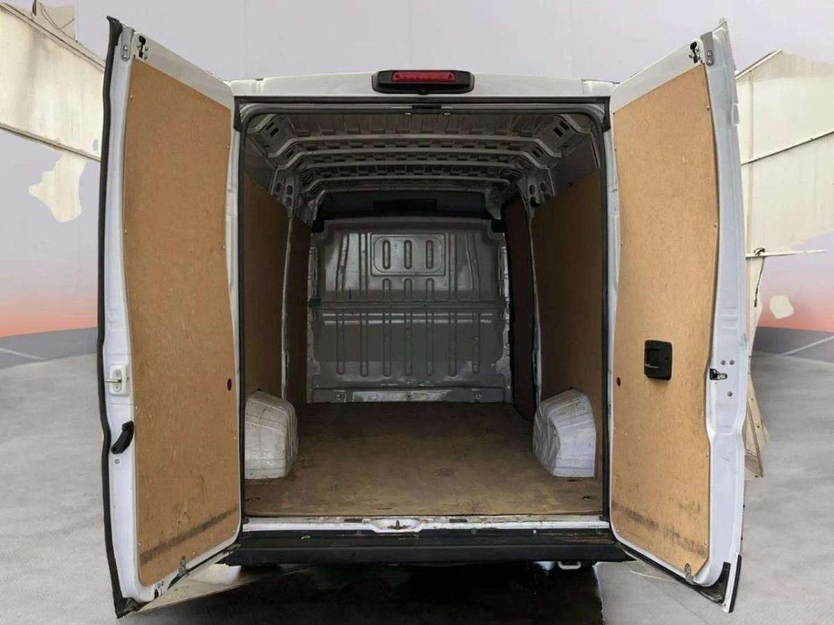 fiat-ducato-2022-diesel-2300cc