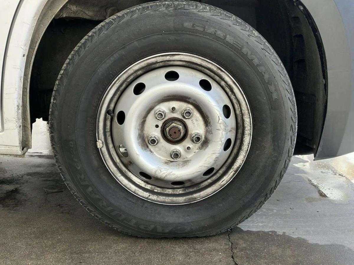 fiat-ducato-2022-diesel-2300cc