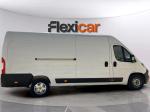 fiat-ducato-2022-diesel-2300cc