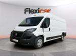 fiat-ducato-2022-diesel-2300cc