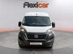 fiat-ducato-2022-diesel-2300cc