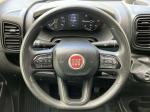 fiat-ducato-2022-diesel-2300cc