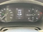 fiat-ducato-2022-diesel-2300cc