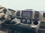 fiat-ducato-2022-diesel-2300cc
