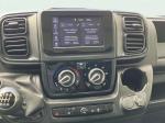 fiat-ducato-2022-diesel-2300cc