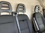 fiat-ducato-2022-diesel-2300cc