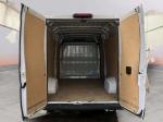 fiat-ducato-2022-diesel-2300cc