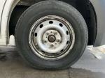 fiat-ducato-2022-diesel-2300cc