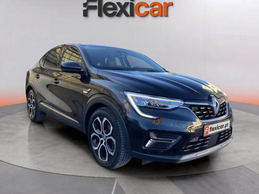 renault-arkana-2023-gasolina-1332cc
