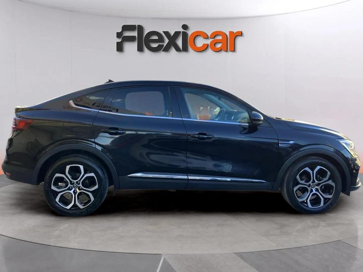 renault-arkana-2023-gasolina-1332cc