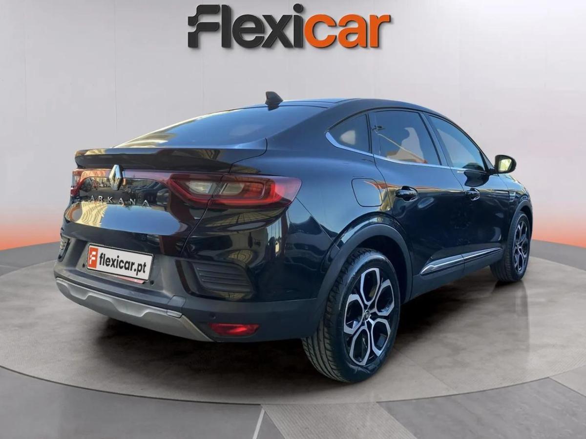 renault-arkana-2023-gasolina-1332cc
