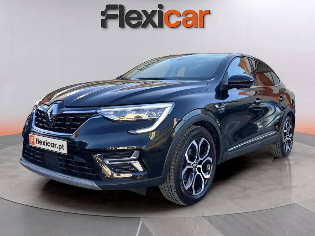 renault-arkana-2023-gasolina-1332cc