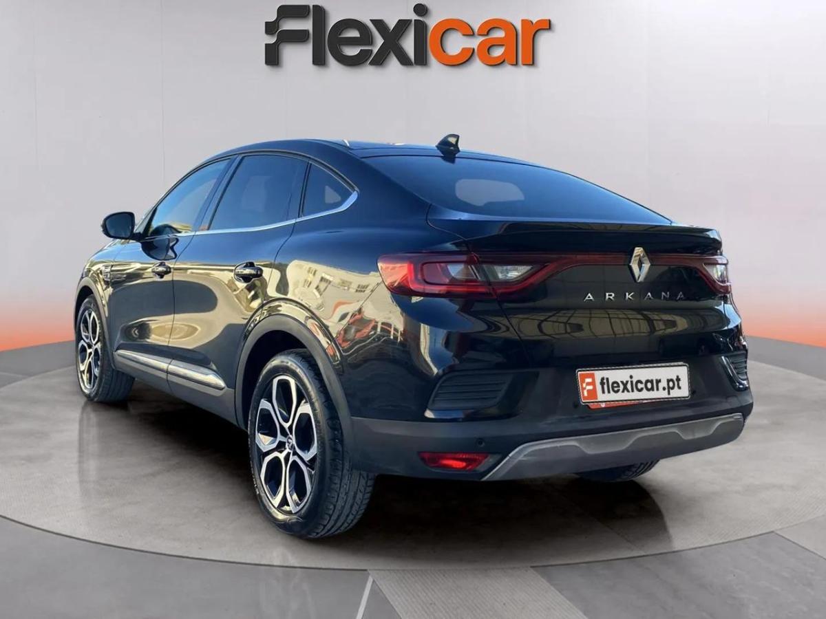 renault-arkana-2023-gasolina-1332cc