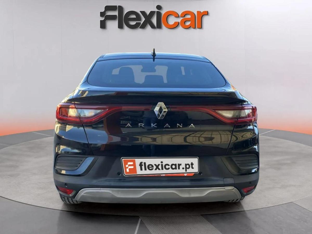 renault-arkana-2023-gasolina-1332cc