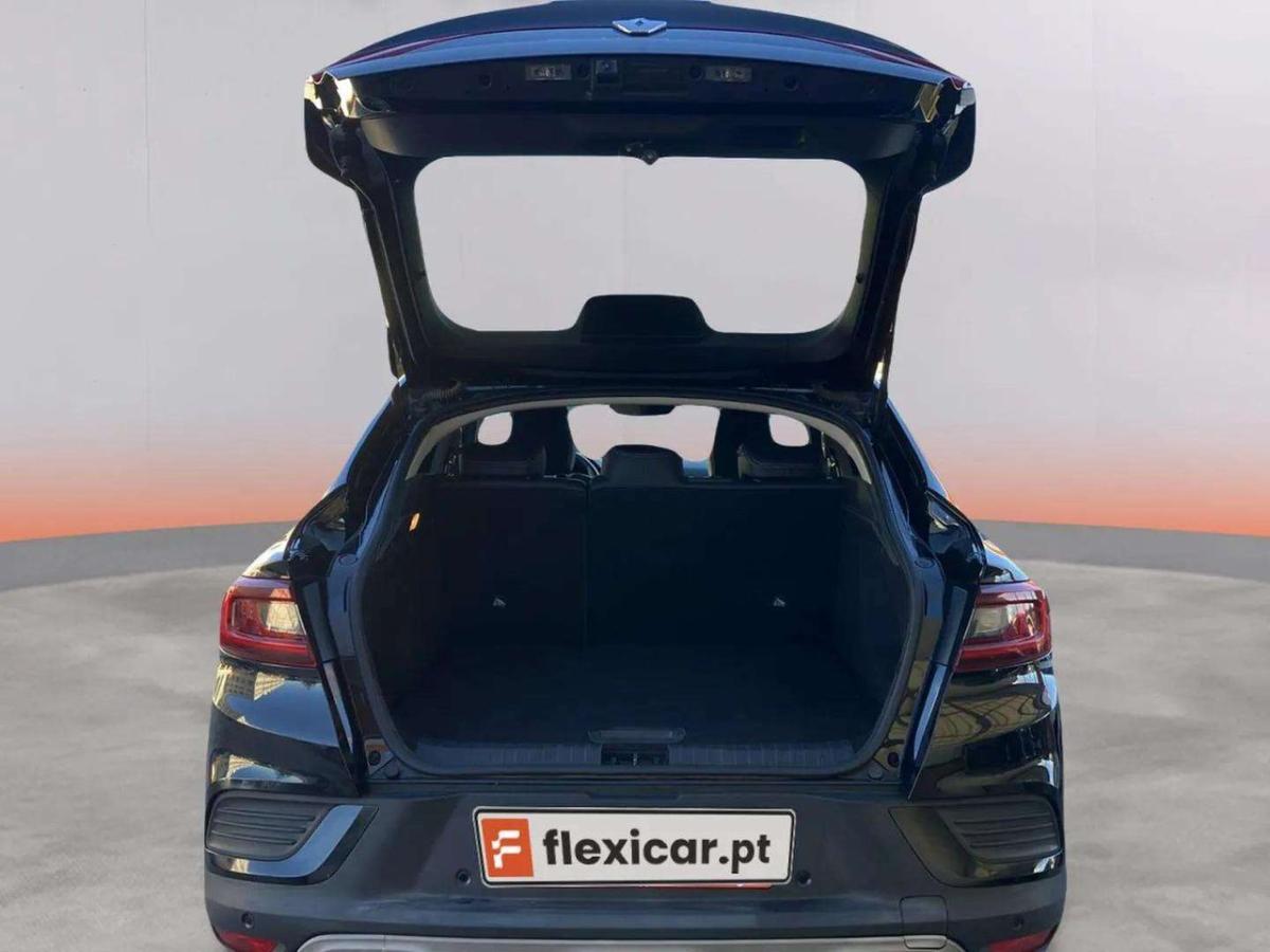 renault-arkana-2023-gasolina-1332cc