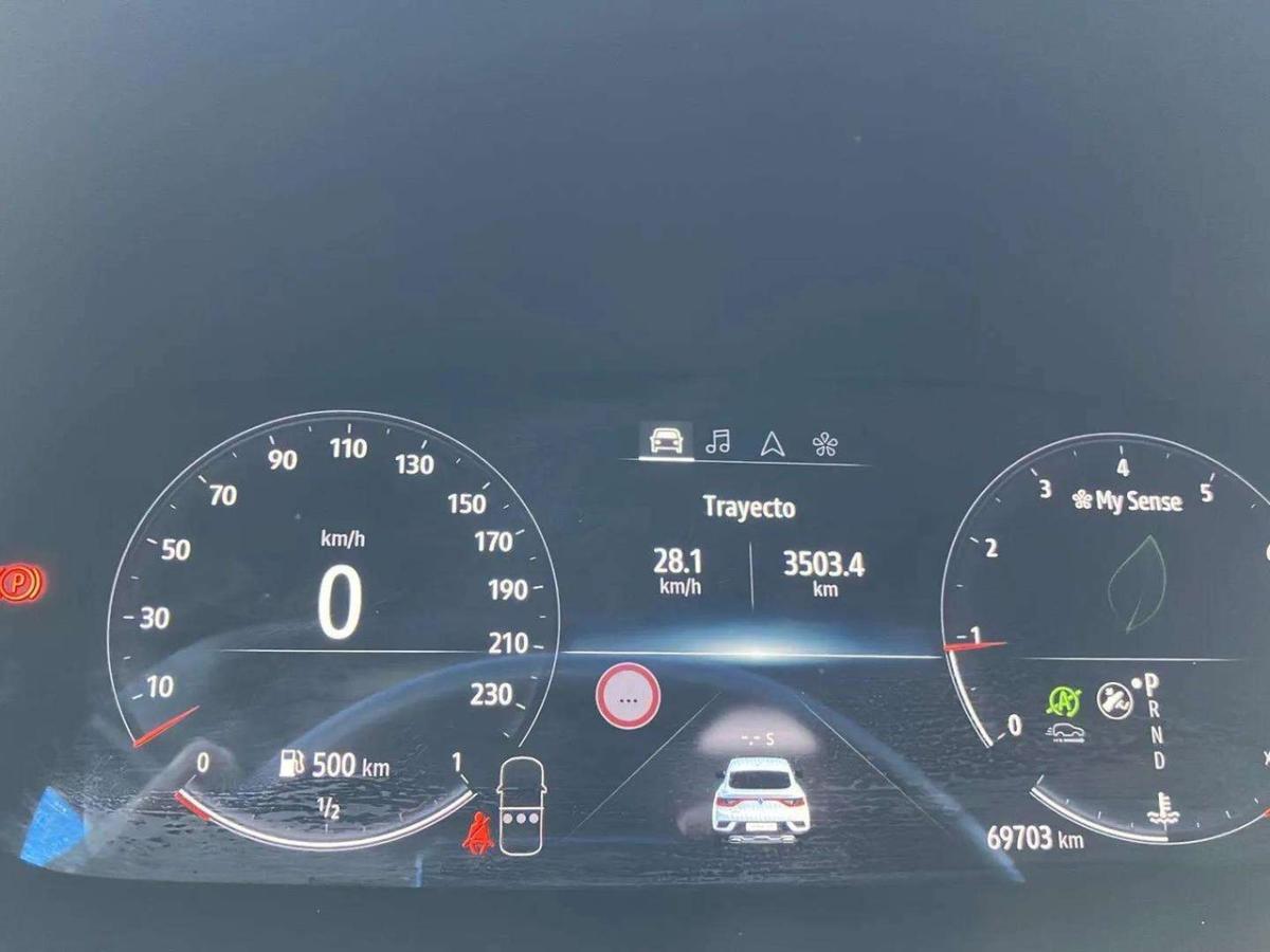 renault-arkana-2023-gasolina-1332cc