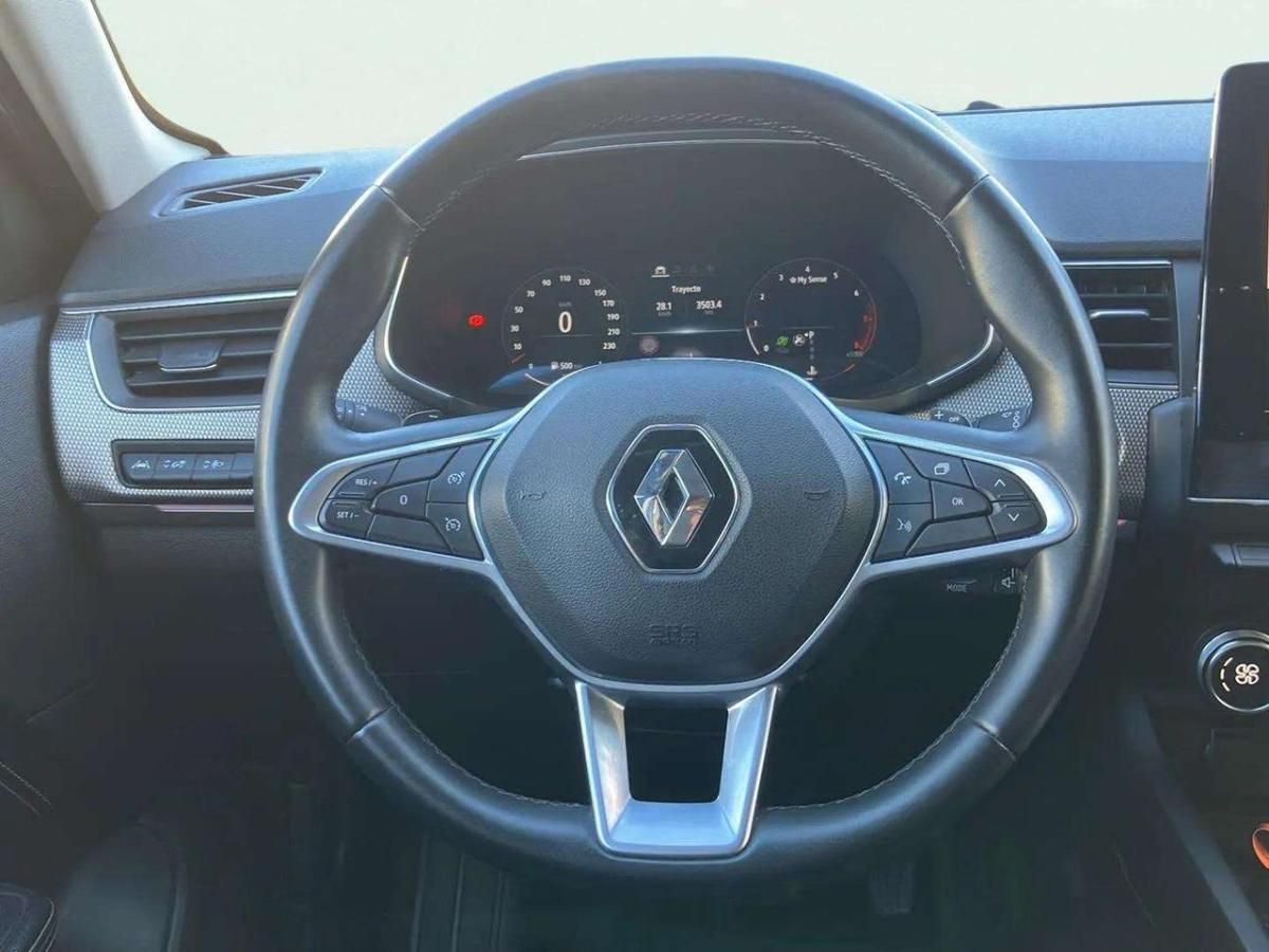 renault-arkana-2023-gasolina-1332cc