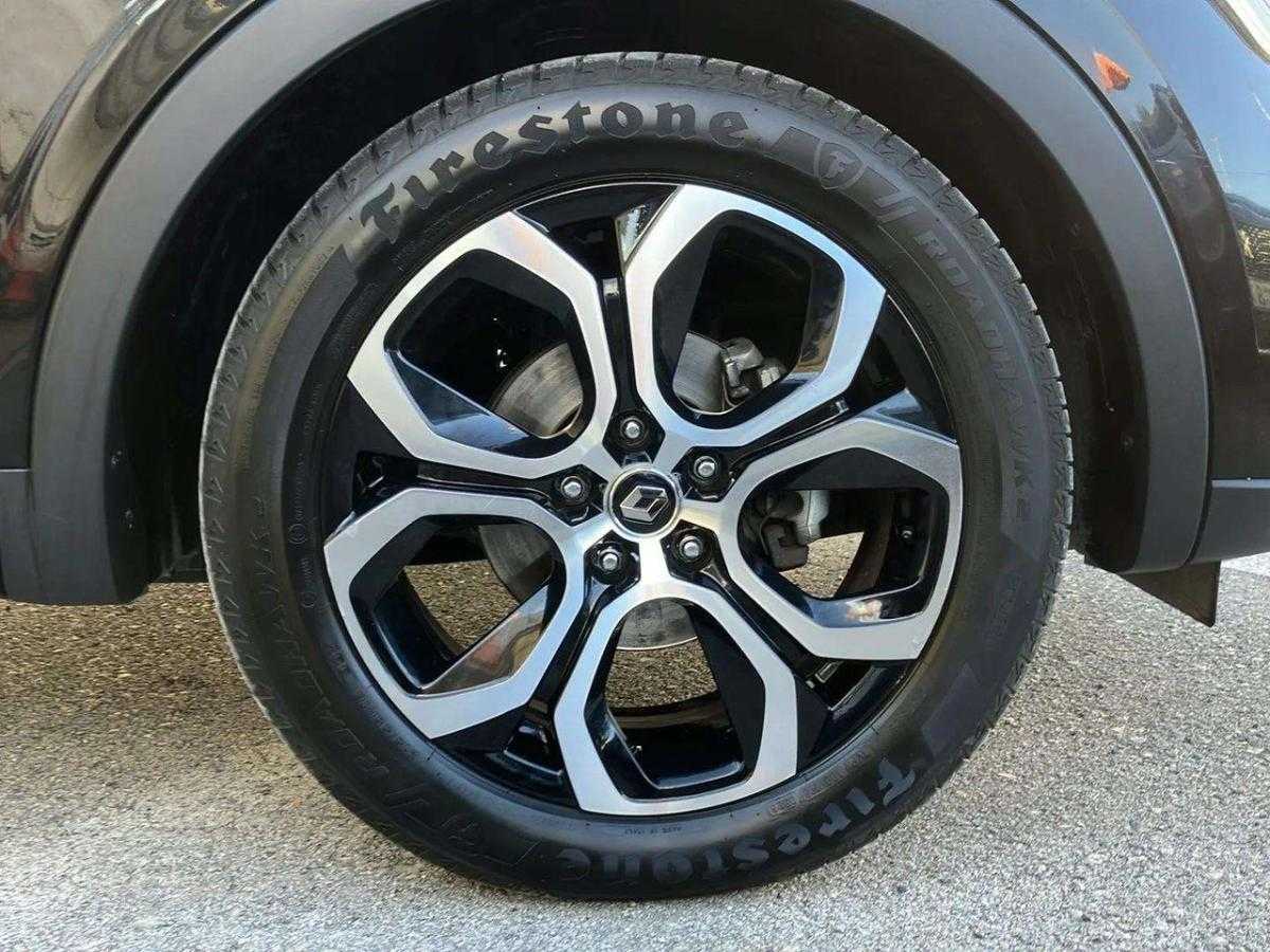 renault-arkana-2023-gasolina-1332cc