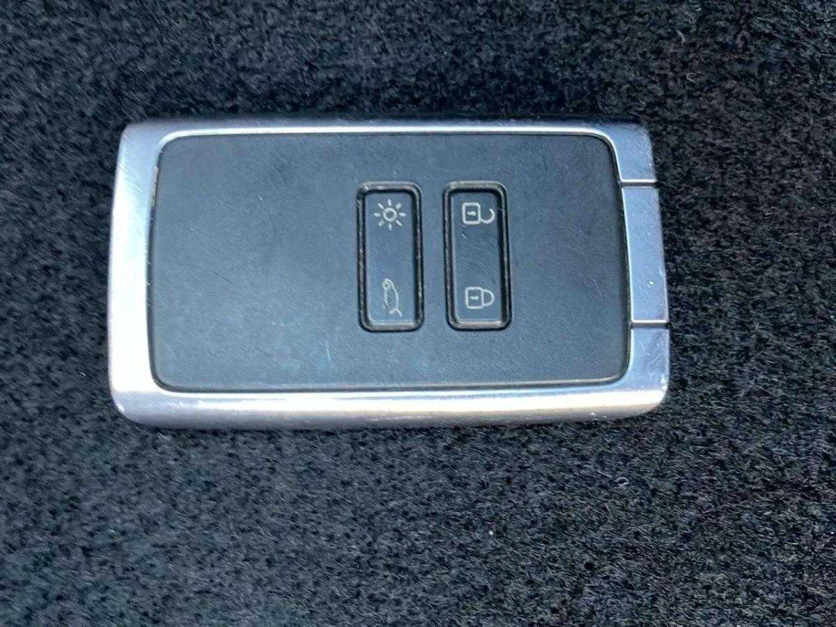 renault-arkana-2023-gasolina-1332cc